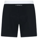 LA SPORTIVA BERMUDA DONNA GUARD SHORT
