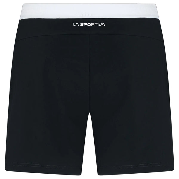 LA SPORTIVA BERMUDA DONNA GUARD SHORT