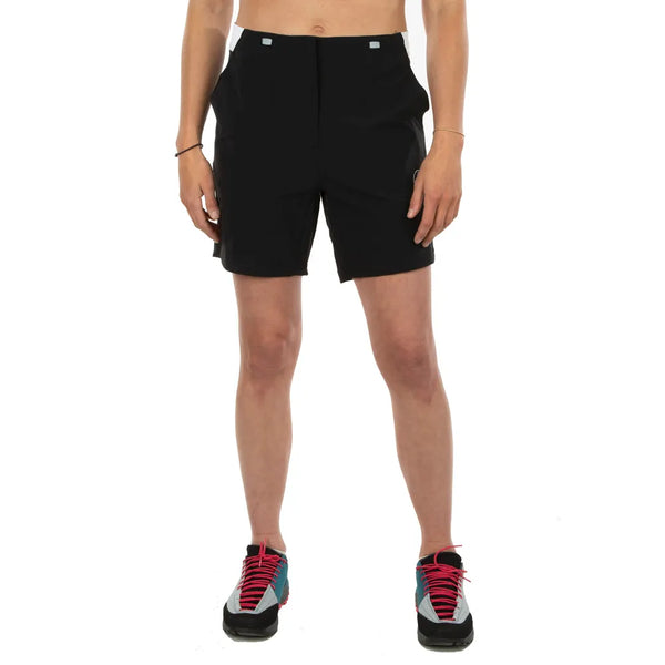 LA SPORTIVA BERMUDA DONNA GUARD SHORT
