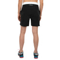 LA SPORTIVA BERMUDA DONNA GUARD SHORT