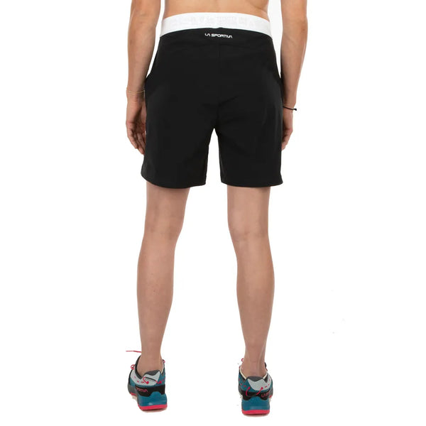 LA SPORTIVA BERMUDA DONNA GUARD SHORT