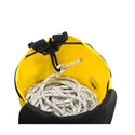 PETZL SEGMENT ROPE 8MM WHITE Prezzo al metro