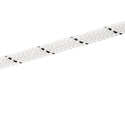 PETZL SEGMENT ROPE 8MM WHITE Prezzo al metro