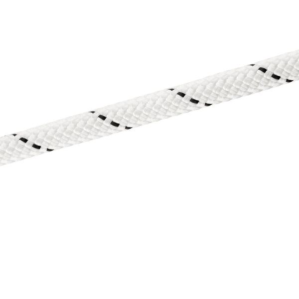 PETZL SEGMENT ROPE 8MM WHITE Prezzo al metro