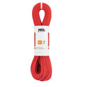 PETZL MEZZA CORDA RUMBA ROSSA Diametro 8MM X 50Metri
