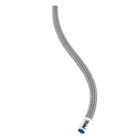 PETZL PASO GUIDE 7.7mm CORDA 60 METRI PER ALPINISMO TECNICO - DISPONIBILE IN 2 COLORI