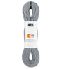 GRIGIO