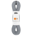 PETZL PASO GUIDE 7.7mm CORDA 60 METRI PER ALPINISMO TECNICO - DISPONIBILE IN 2 COLORI