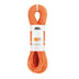 ARANCIO