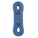 PETZL CONTACT 9.8 mm Corda singola 70 metri leggera con diametro da 9,8 mm per arrampicata indoor e in falesia - Disponibile in 2 misure