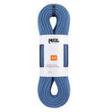 PETZL CONTACT 9.8 mm Corda singola 70 metri leggera con diametro da 9,8 mm per arrampicata indoor e in falesia - Disponibile in 2 misure
