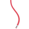 PETZL ARIAL 9.5mm Corda singola leggera e resistente con diametro da 9,5 mm con trattamento Duratec Dry per l’arrampicata e l’alpinismo - Disponibile in 3 misure e colori assortiti