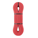PETZL ARIAL 9.5mm Corda singola leggera e resistente con diametro da 9,5 mm con trattamento Duratec Dry per l’arrampicata e l’alpinismo - Disponibile in 3 misure e colori assortiti