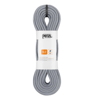PETZL CORDA VOLTA 9.2 mm 80 METRI