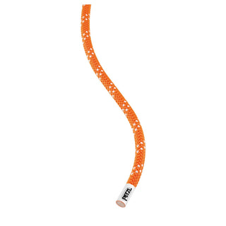 PETZL CLUB 10mm CORDA ELASTICA - DISPONIBILE IN 2 MISURE