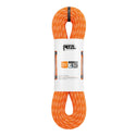 PETZL CLUB 10mm CORDA ELASTICA - DISPONIBILE IN 2 MISURE