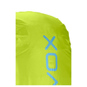 ORTOVOX RAIN COVER COPRIZAINO ANTIPIOGGIA - DISPONIBILE IN DIVERSE MISURE