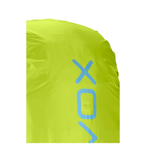 ORTOVOX RAIN COVER COPRIZAINO ANTIPIOGGIA - DISPONIBILE IN DIVERSE MISURE
