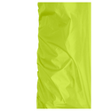 ORTOVOX RAIN COVER COPRIZAINO ANTIPIOGGIA - DISPONIBILE IN DIVERSE MISURE