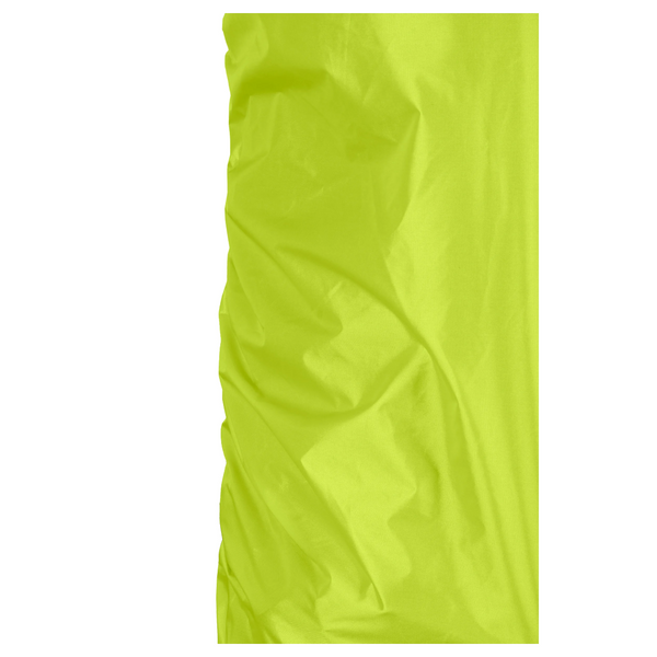 ORTOVOX RAIN COVER COPRIZAINO ANTIPIOGGIA - DISPONIBILE IN DIVERSE MISURE