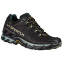 LA SPORTIVA ULTRA RAPTOR II LEATHER GTX UOMO - DISPONIBILE IN 2 COLORI PROMO