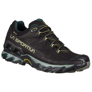 LA SPORTIVA ULTRA RAPTOR II LEATHER GTX UOMO - DISPONIBILE IN 2 COLORI PROMO