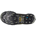 LA SPORTIVA ULTRA RAPTOR II LEATHER GTX UOMO - DISPONIBILE IN 2 COLORI PROMO
