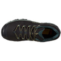LA SPORTIVA ULTRA RAPTOR II LEATHER GTX UOMO - DISPONIBILE IN 2 COLORI PROMO