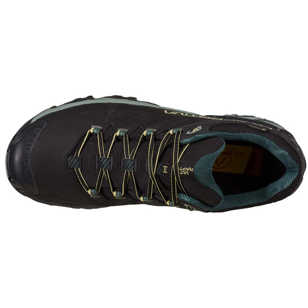 LA SPORTIVA ULTRA RAPTOR II LEATHER GTX UOMO - DISPONIBILE IN 2 COLORI PROMO