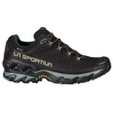 LA SPORTIVA ULTRA RAPTOR II LEATHER GTX UOMO - DISPONIBILE IN 2 COLORI PROMO