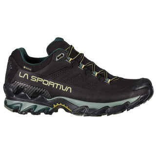 Compra black-cedar LA SPORTIVA ULTRA RAPTOR II LEATHER GTX UOMO - DISPONIBILE IN 2 COLORI PROMO