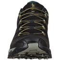LA SPORTIVA ULTRA RAPTOR II LEATHER GTX UOMO - DISPONIBILE IN 2 COLORI PROMO