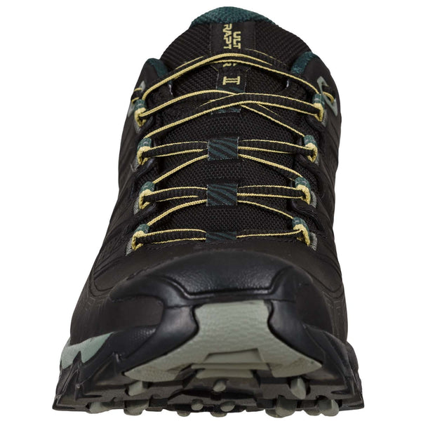 LA SPORTIVA ULTRA RAPTOR II LEATHER GTX UOMO - DISPONIBILE IN 2 COLORI PROMO
