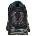 LA SPORTIVA ULTRA RAPTOR II LEATHER GTX UOMO - DISPONIBILE IN 2 COLORI PROMO