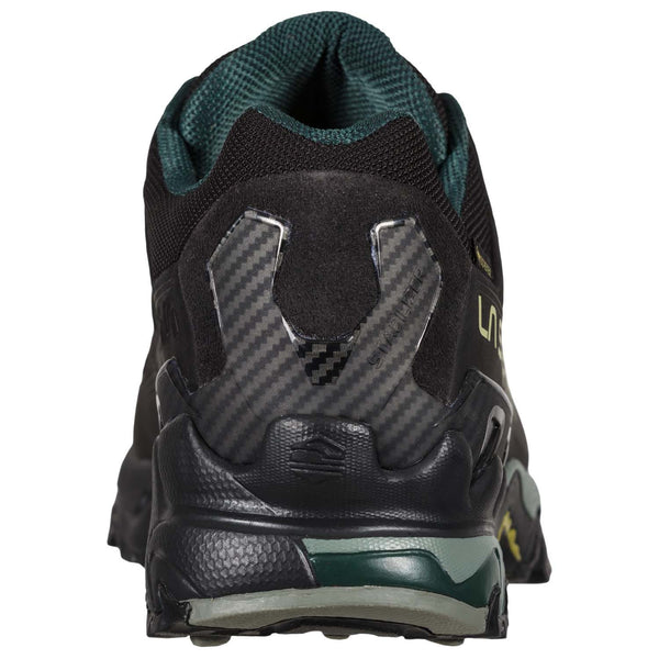 LA SPORTIVA ULTRA RAPTOR II LEATHER GTX UOMO - DISPONIBILE IN 2 COLORI PROMO