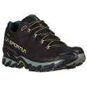 LA SPORTIVA ULTRA RAPTOR II LEATHER GTX UOMO - DISPONIBILE IN 2 COLORI PROMO