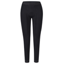 MONTURA RAY PANTS WOMAN - PROMO -25%