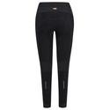 MONTURA RAY PANTS WOMAN - PROMO -25%