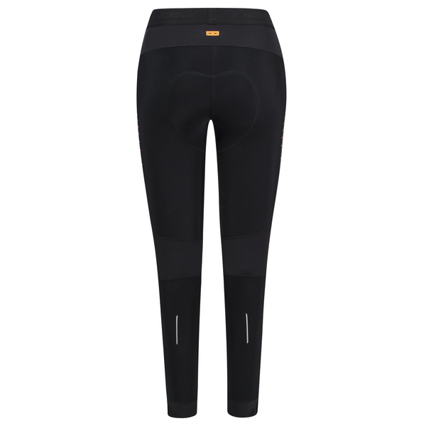 MONTURA RAY PANTS WOMAN - PROMO -25%