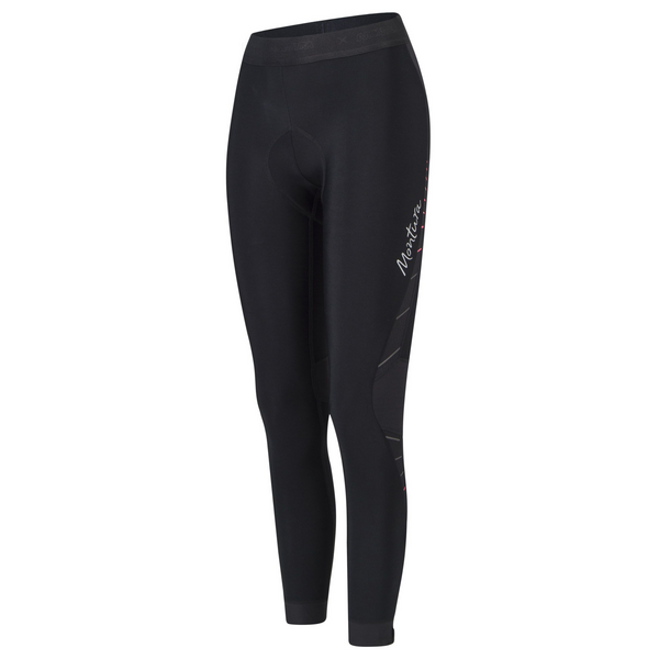 MONTURA RAY PANTS WOMAN - PROMO -25%