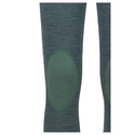 ORTOVOX ROCK'N'WOOL SHORT PANTS PANTALONI 3/4 DONNA GRIGI