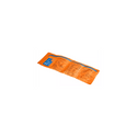 ORTOVOX FIRST AID ROLL DOC MID SET PRIMO SOCCORSO VERSATILE E BEN STRUTTURATO ANCHE PER GITE DI PIÙ GIORNI