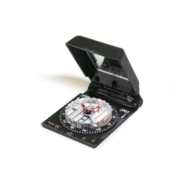 SILVA COMPASS RANGER SL BUSSOLA