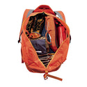 PETZL KLIFF ROPE BAG SACCO PORTACORDA - DISPONIBILE IN 2 COLORI