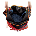 PETZL KLIFF ROPE BAG SACCO PORTACORDA - DISPONIBILE IN 2 COLORI