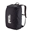 PETZL KLIFF ROPE BAG SACCO PORTACORDA - DISPONIBILE IN 2 COLORI