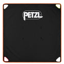 PETZL TARP - Telo porta corda 140x140