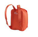 PETZL SPLIT ZAINO PORTACORDA CON TARP SACCOCORDA INCLUSO - DISPONIBILE IN 2 COLORI
