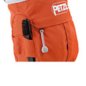 PETZL SAKAPOCHE SACCHETTO PORTAMAGNESITE CON TASCA - DISPONIBILE IN 2 COLORI