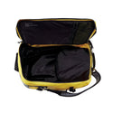 PETZL DUFFEL 65 BORSA DA TRASPORTO 65 LITRI - DISPONIBILE IN 2 COLORI